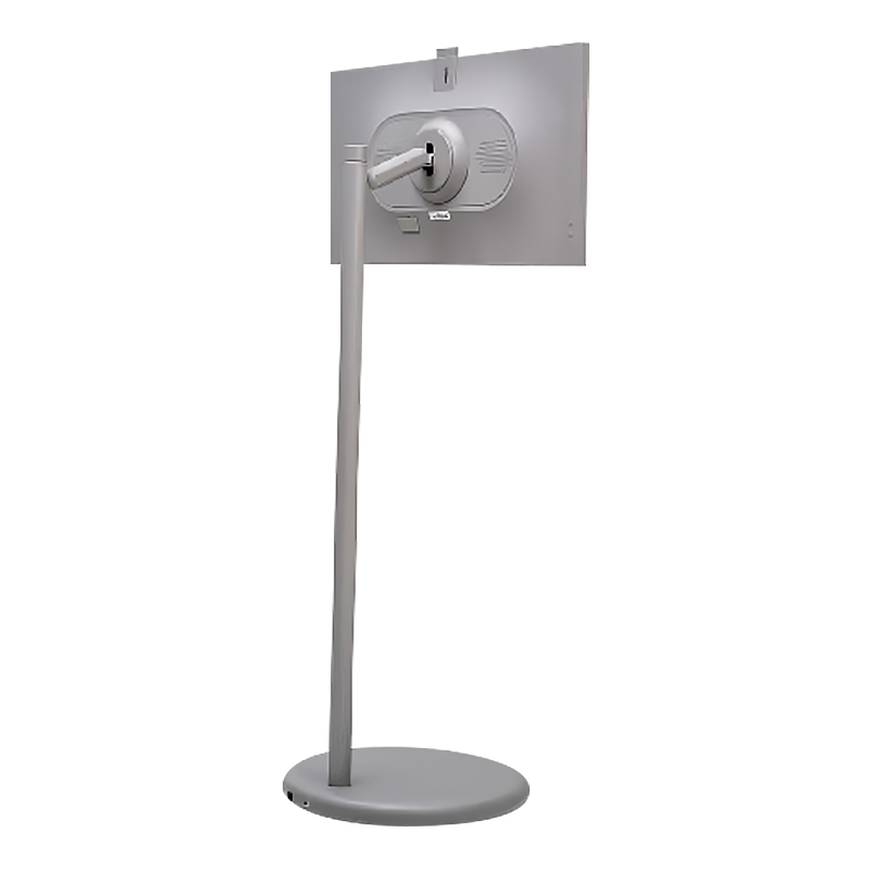 Màn hình di động cảm ứng Tomko GoWithMe 27 inch có tích hợp camera T27G16-4