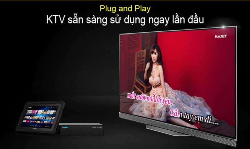 dau-karaoke-hanet-playx-pro-va-o-cung-4tb-1