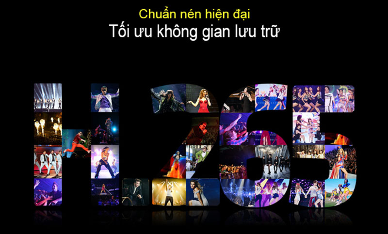 dau-karaoke-hanet-playx-pro-va-o-cung-4tb-2