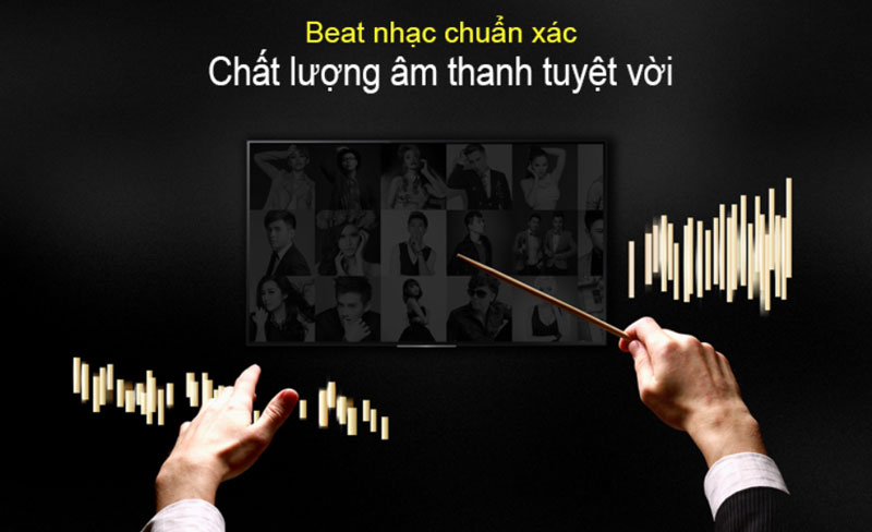 dau-karaoke-hanet-playx-pro-va-o-cung-4tb-3