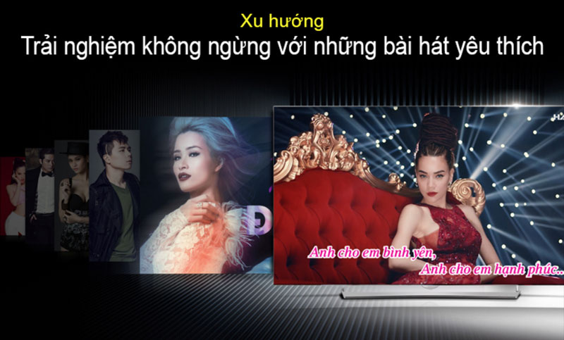 dau-karaoke-hanet-playx-pro-va-o-cung-4tb-5