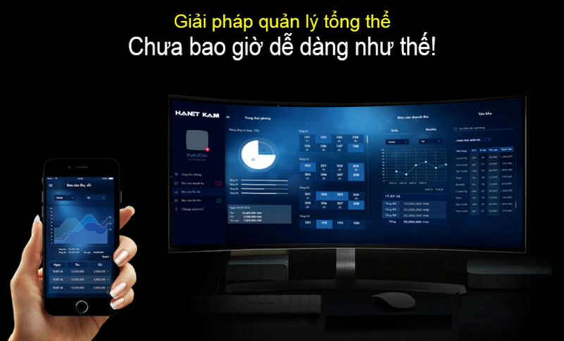 dau-karaoke-hanet-playx-pro-va-o-cung-4tb-6