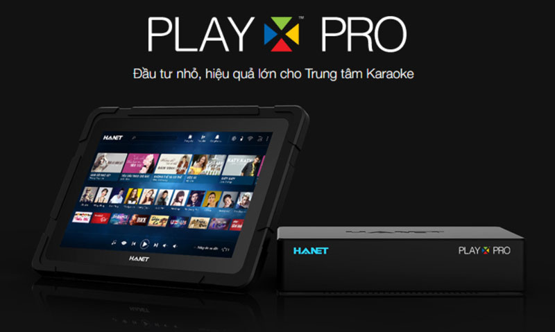 dau-karaoke-hanet-playx-pro-va-o-cung-4tb