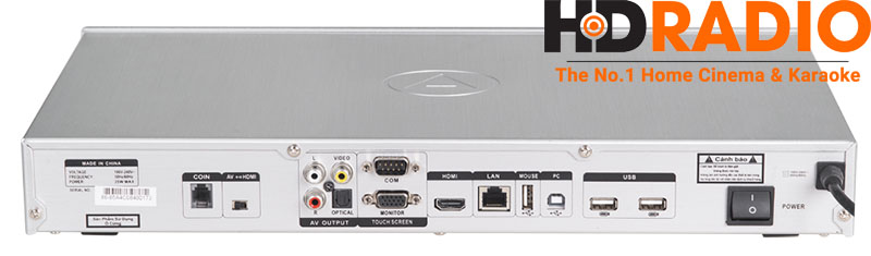 cập nhật bài hát mới