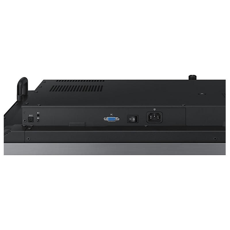 Màn hình tương tác Samsung LH65WADWLGCXXS-14