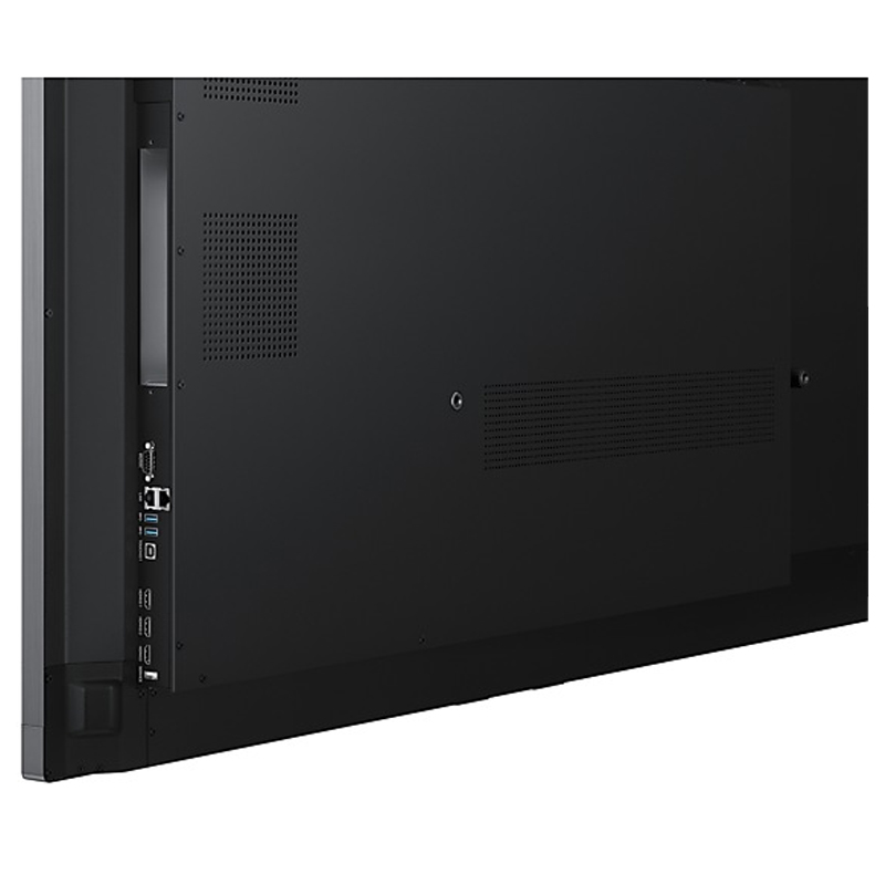 Màn hình tương tác Samsung LH65WADWLGCXXS-15