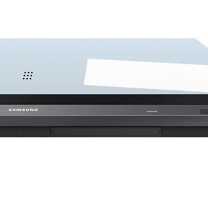 Màn hình tương tác Samsung LH65WADWLGCXXS-16