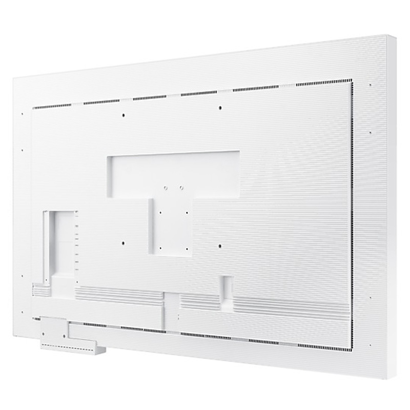 Màn hình tương tác Samsung LH75WMBWLGCXXV-5