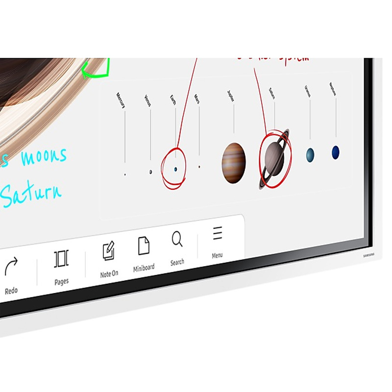 Màn hình tương tác Samsung LH75WMBWLGCXXV-15