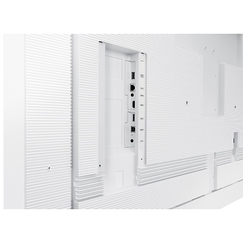 Màn hình tương tác Samsung LH75WMBWLGCXXV-16