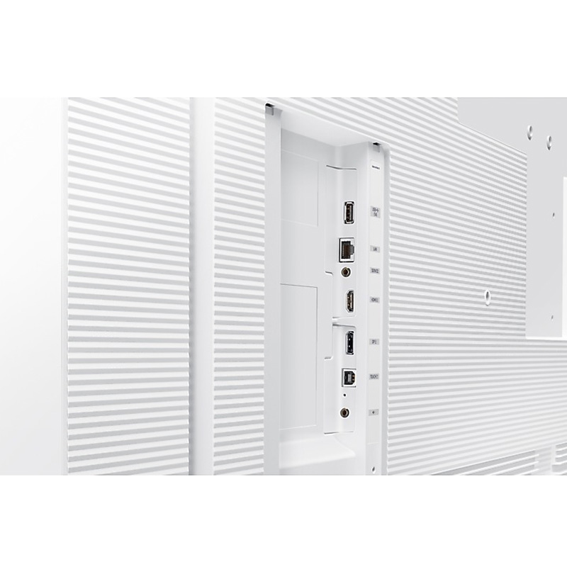 Màn hình tương tác Samsung LH75WMBWLGCXXV-17