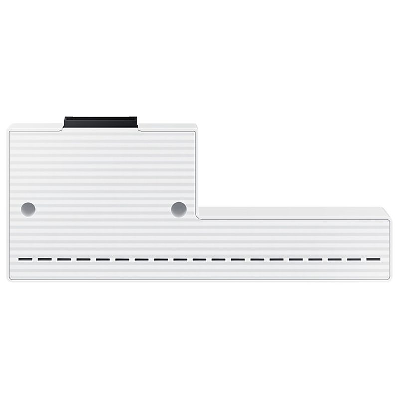 Màn hình tương tác Samsung LH75WMBWLGCXXV-19