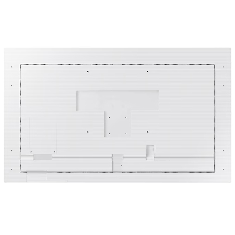 Màn hình tương tác Samsung LH75WMBWLGCXXV-6