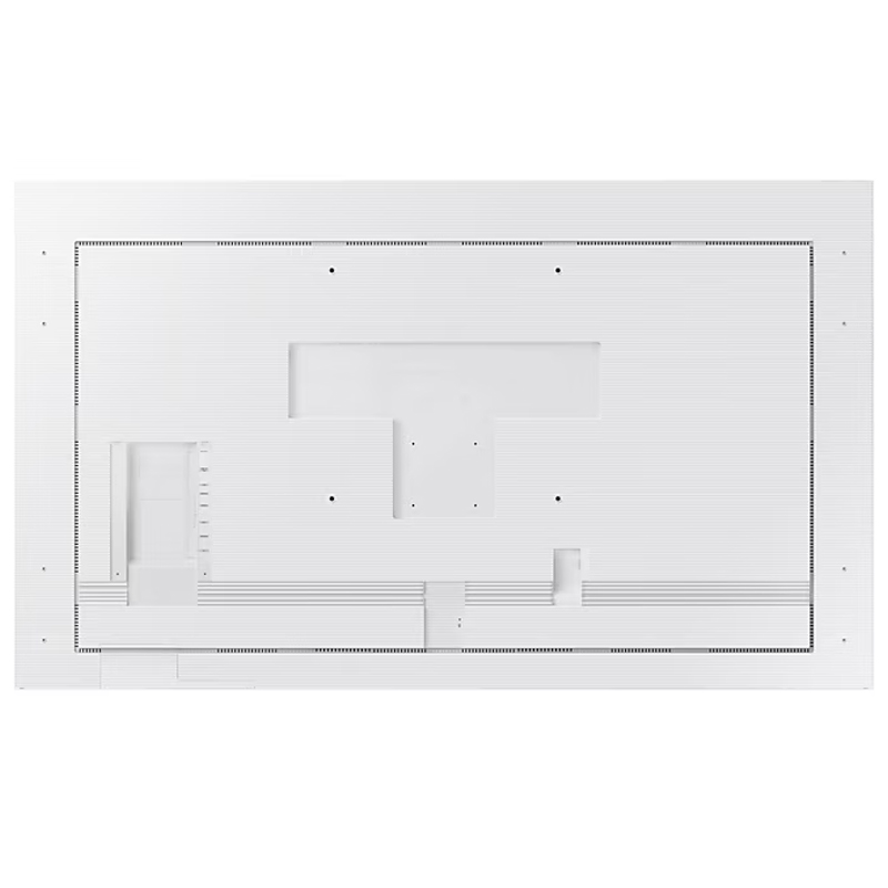 Màn hình tương tác Samsung LH75WMBWLGCXXV-7