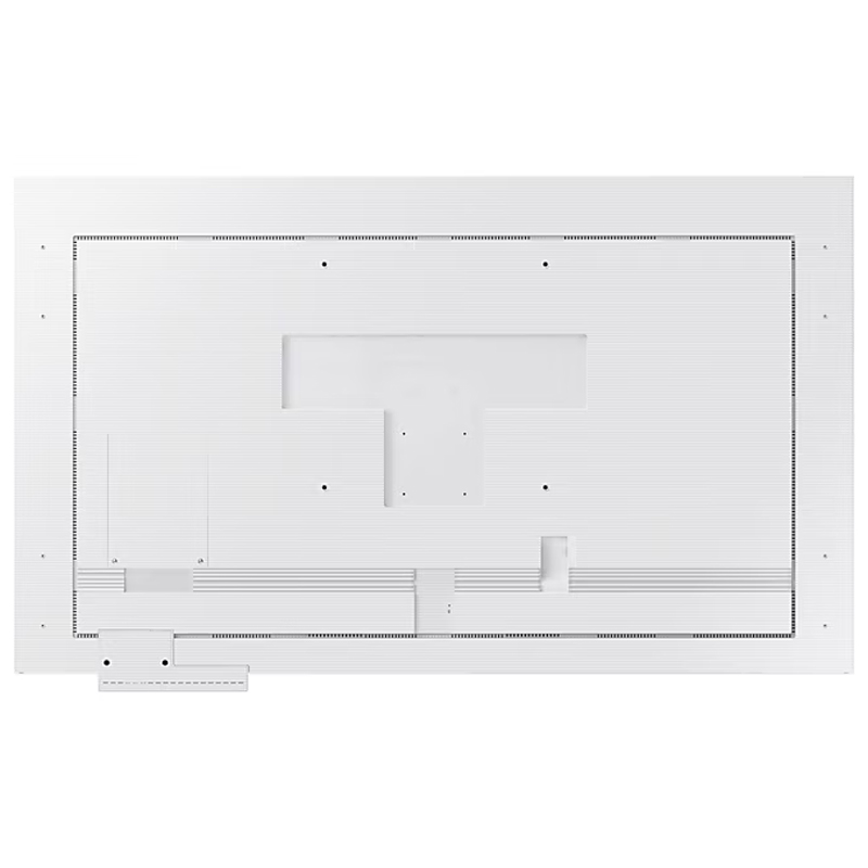 Màn hình tương tác Samsung LH75WMBWLGCXXV-8