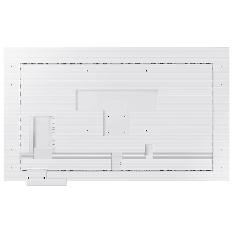 Màn hình tương tác Samsung LH75WMBWLGCXXV-9