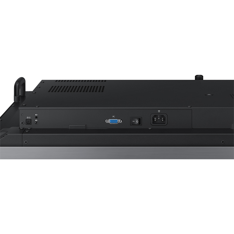 Màn hình tương tác Samsung WA86D LH86WADWLGCXXS-9