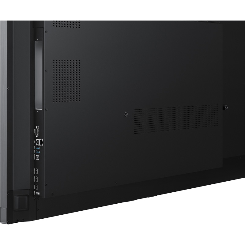 Màn hình tương tác Samsung WA86D LH86WADWLGCXXS-10