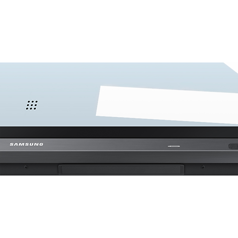 Màn hình tương tác Samsung WA86D LH86WADWLGCXXS-11
