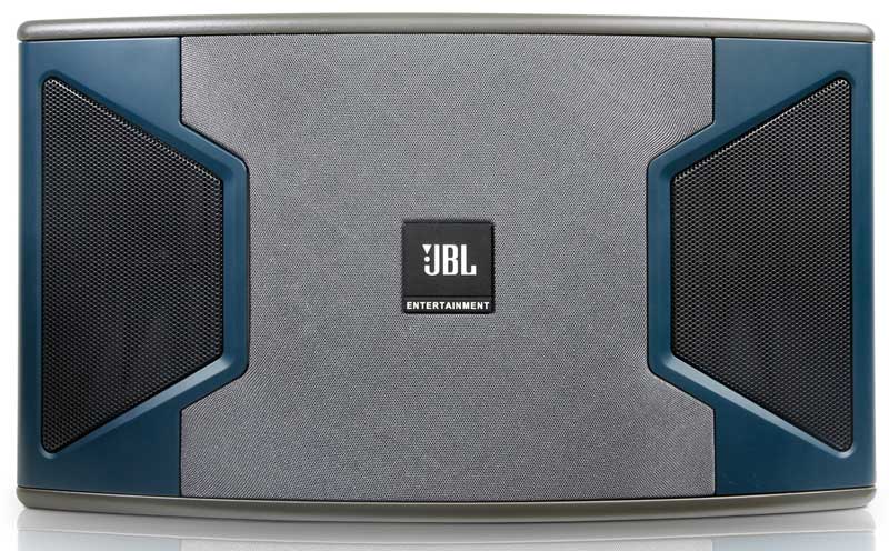 Loa JBL Ki 310
