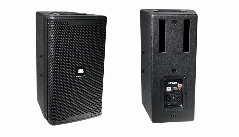 jbl kp6010