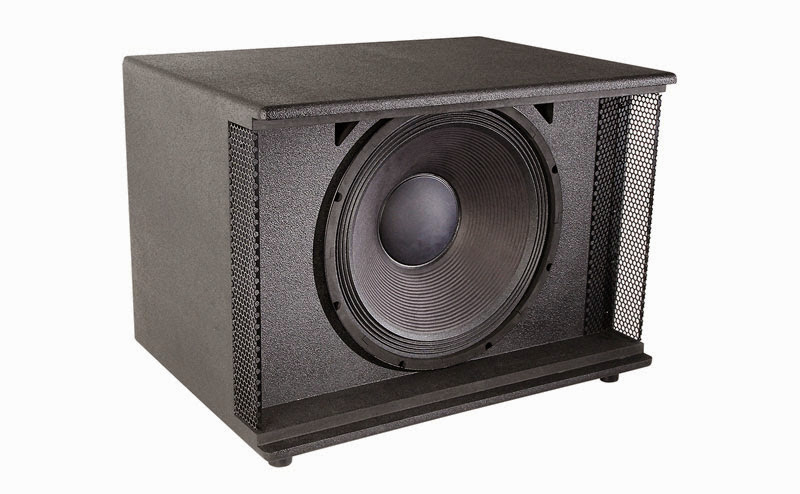 loa sub karaoke jbl kp18s