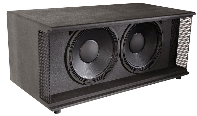 loa sub karaoke jbl kp25s 