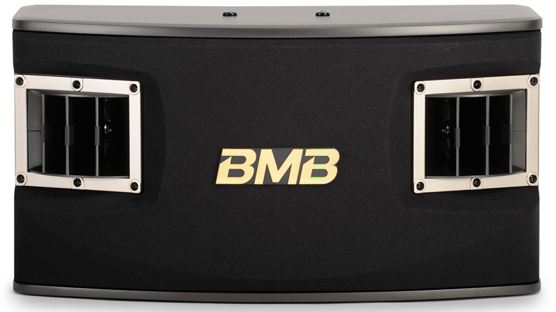 bmb csv-450