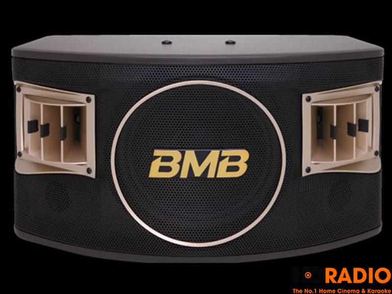 bmb csv 480 loa karaoke bmb csv 480