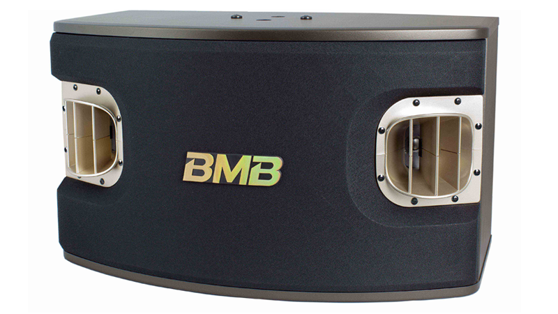 bmb 900se