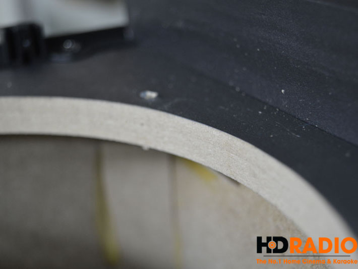 Loa Karaoke JBL Ki08