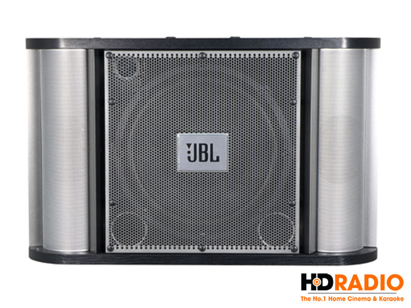 loa jbl rm10ii