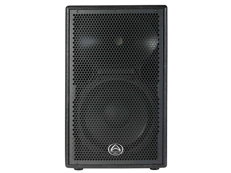 Loa Hội Trường Wharfedale Delta-12