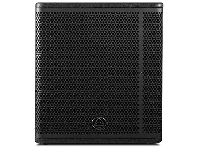 Loa Sub Hội Trường Wharfedale Focus-18S