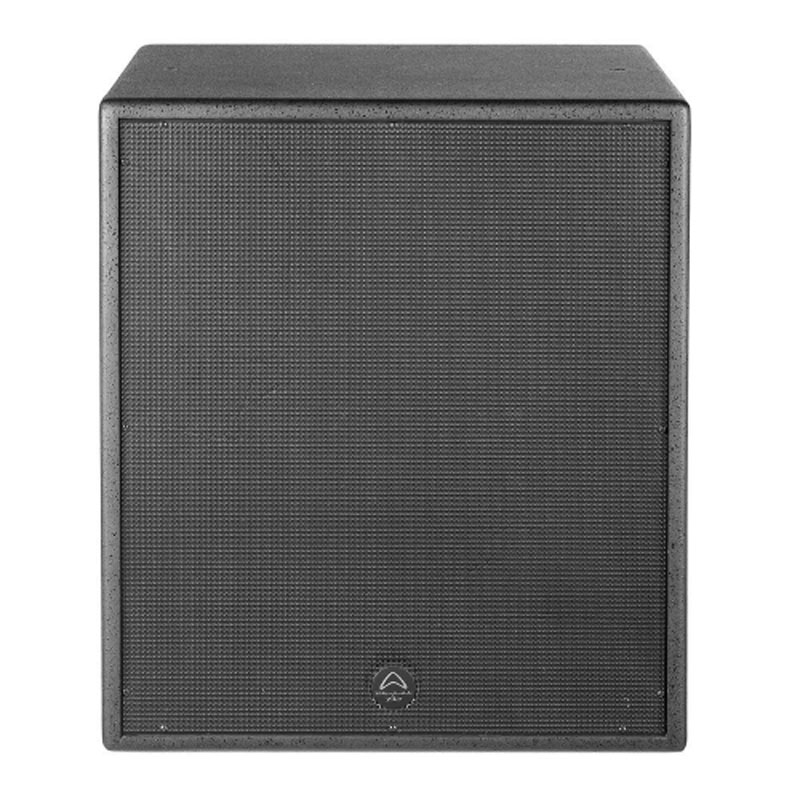 Loa Sub Hội Trường Wharfedale SI-18BX