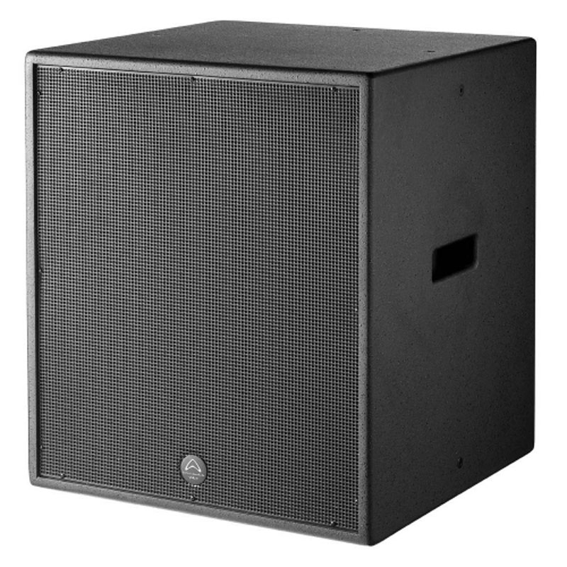 Loa Sub Hội Trường Wharfedale SI-18BX