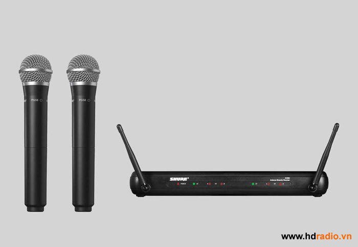 bo-micro-khong-day-cao-cap-shure-SVX288-PG58