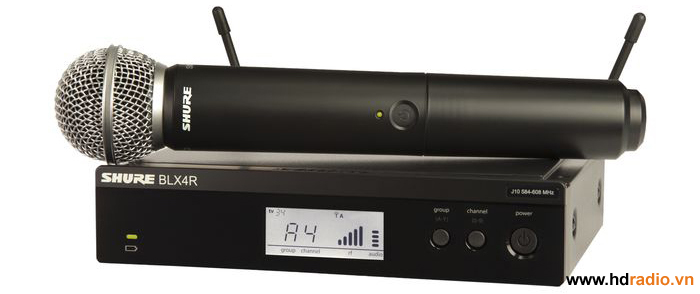 bo-micro-khong-day-shure-blx24r-b58