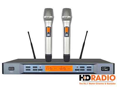 Shop Micro cao cấp thương hiệu AAP chính hãng ở Hà Nội