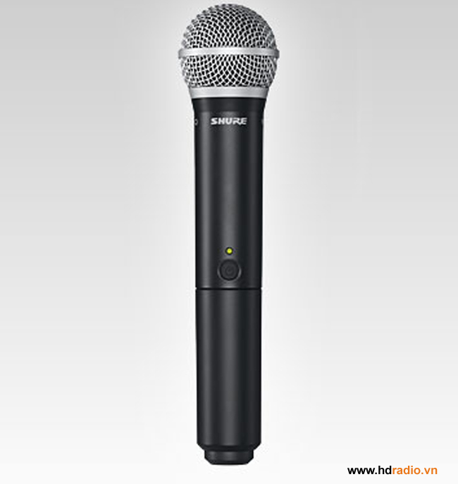 micro-shure-handheld-transmitter-blx2-b58