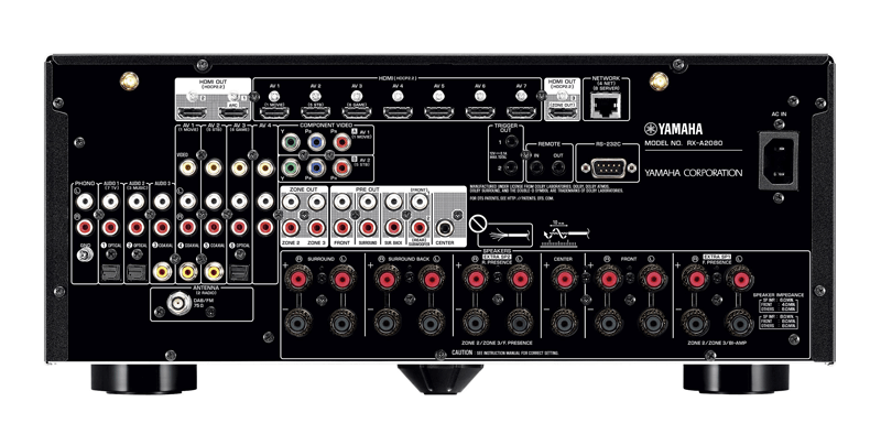 mat-sau-amply-yamaha-rx-a2080