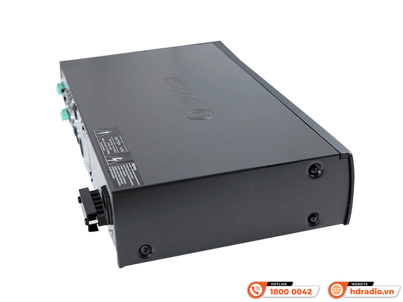 Amply Bosch PLE-1MA120-EU