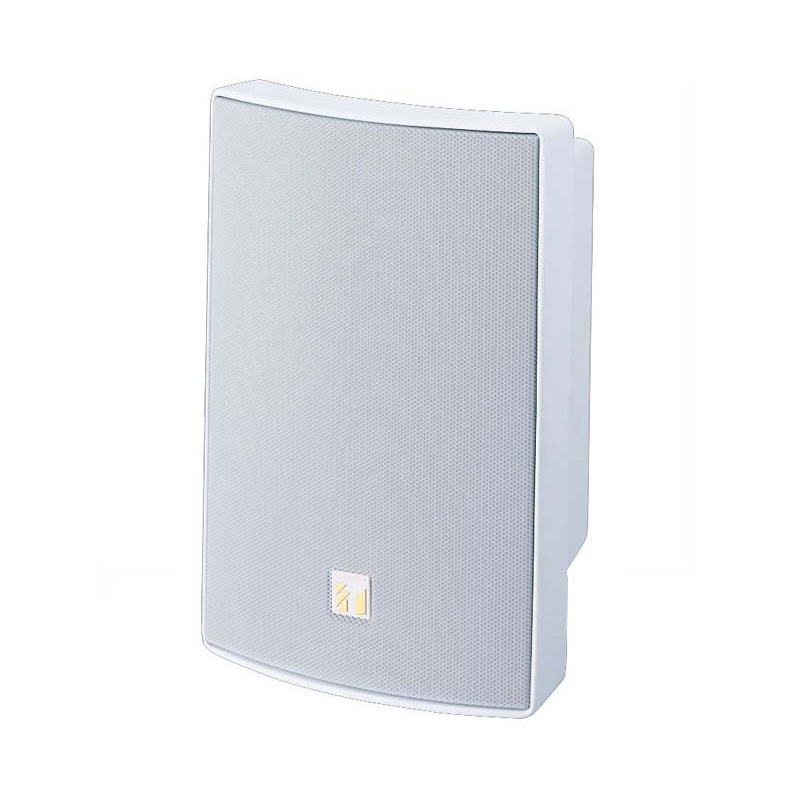 Loa hộp treo tường TOA BS-1030W-1