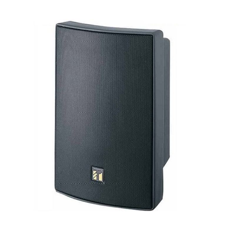 Loa hộp treo tường TOA BS-1030W