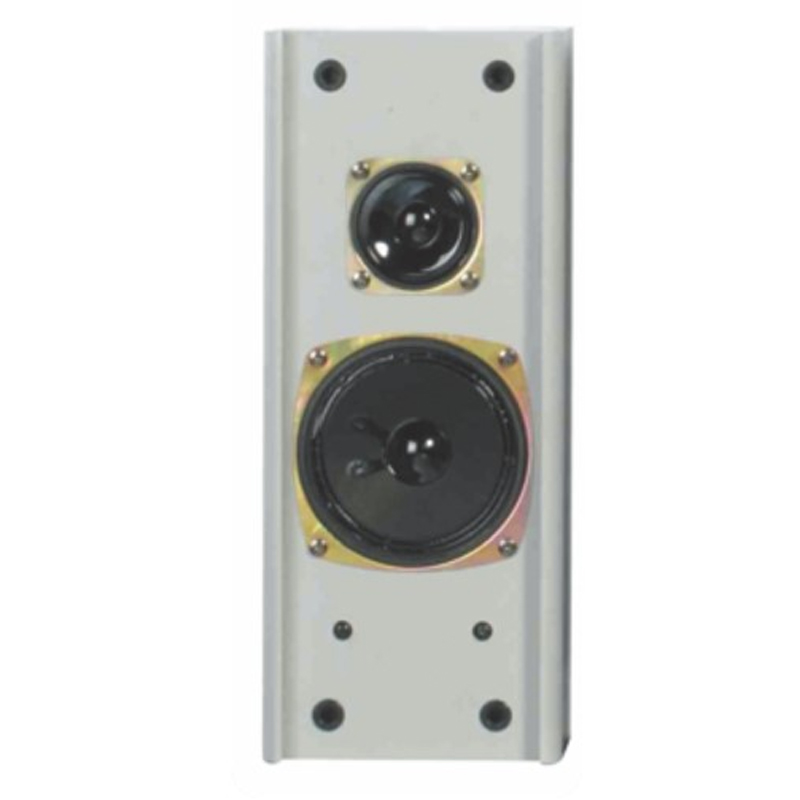 Loa cột trong nhà ITC T-301-2