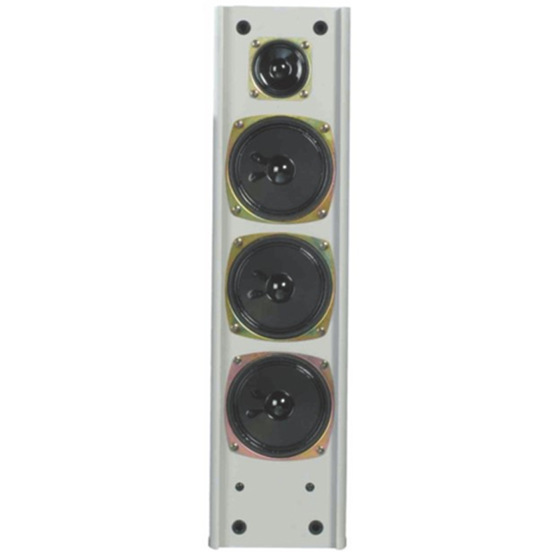 Loa cột trong nhà ITC T-303-2