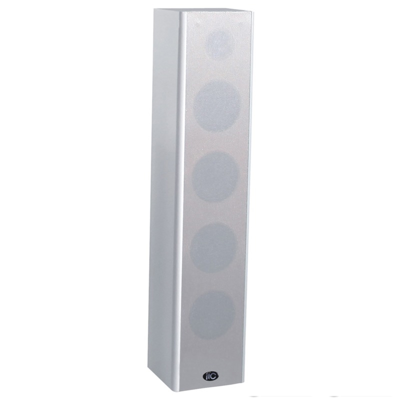 Loa cột trong nhà ITC T-304