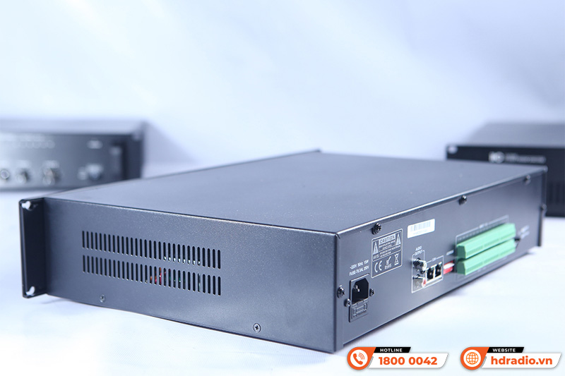 Thiết bị báo động ITC T-6223(A)