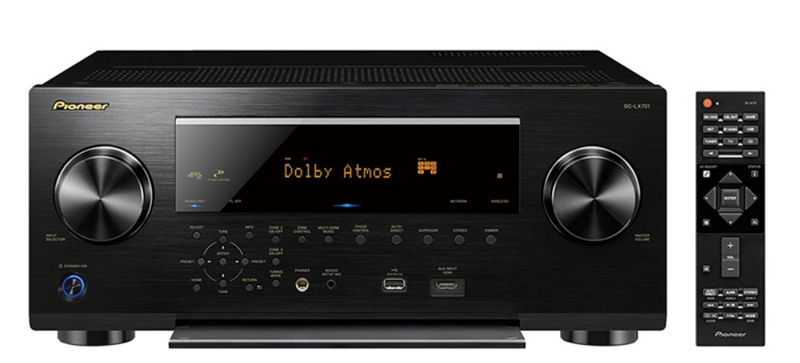 Amply-Pioneer-SC-LX701-3
