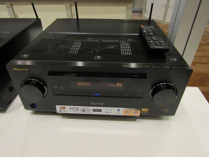 Amply-Pioneer-SC-LX701-4